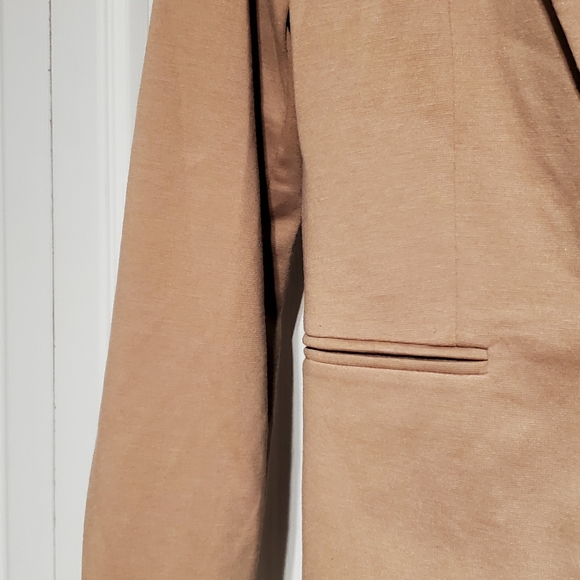 Forever 21 women's Blazer size S - Picture 2 of 5